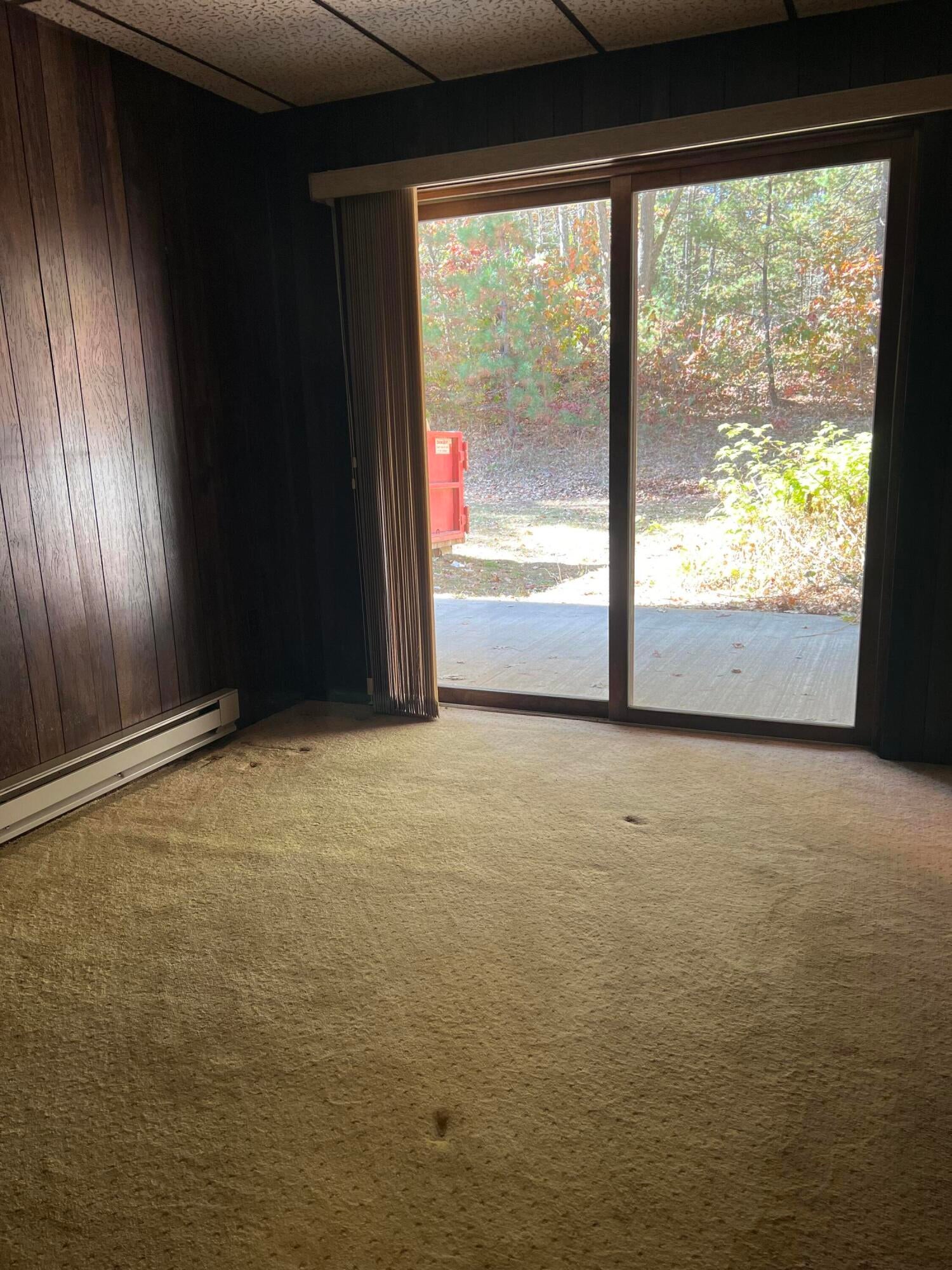 1840 Heimler Road Lewiston, MI 49756 - Photo 20 of 26 Gallery Image 20