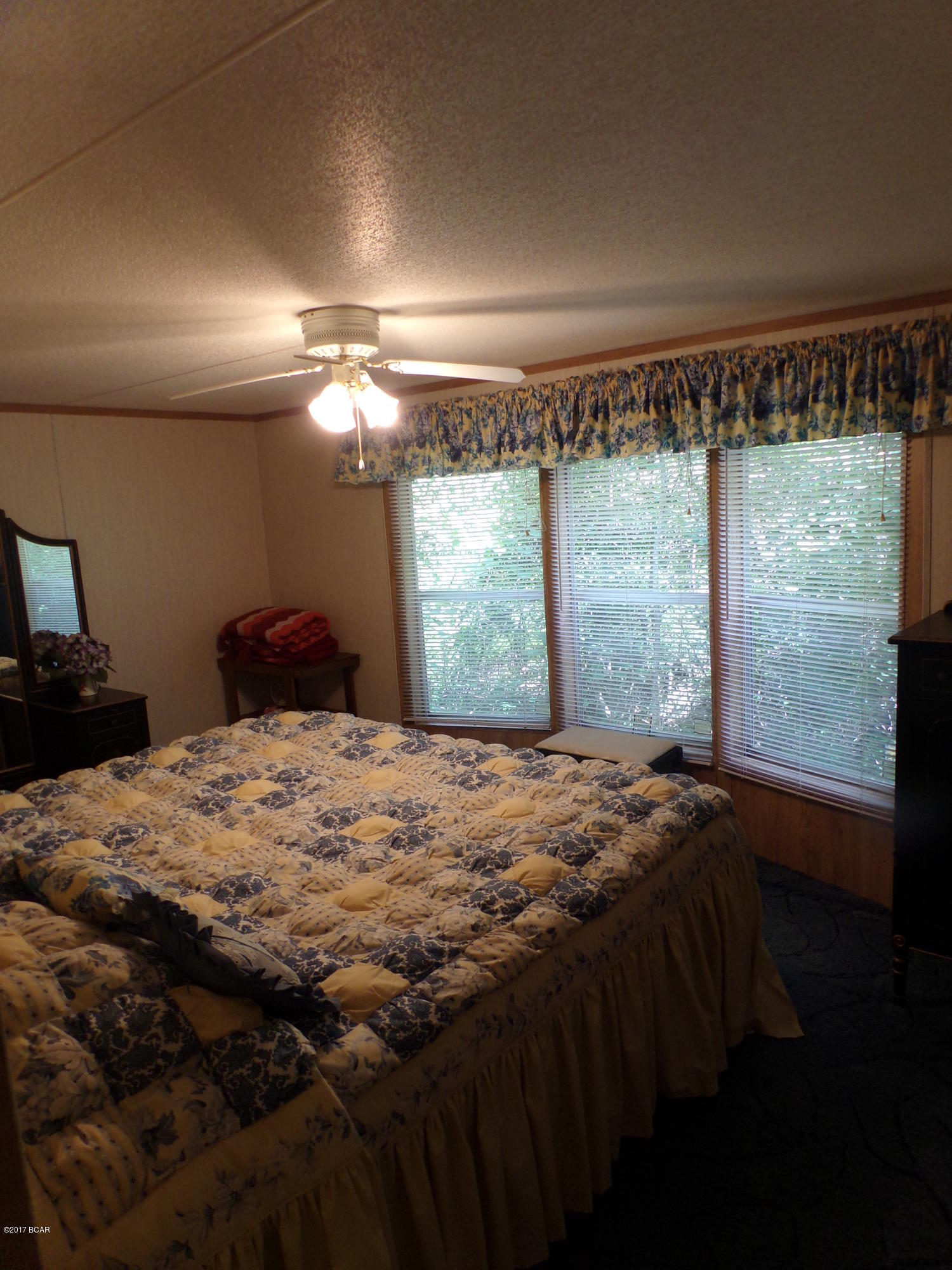 1269 Pond Lane Grand Ridge, FL 32442 - Photo 8 of 9 Gallery Image 8