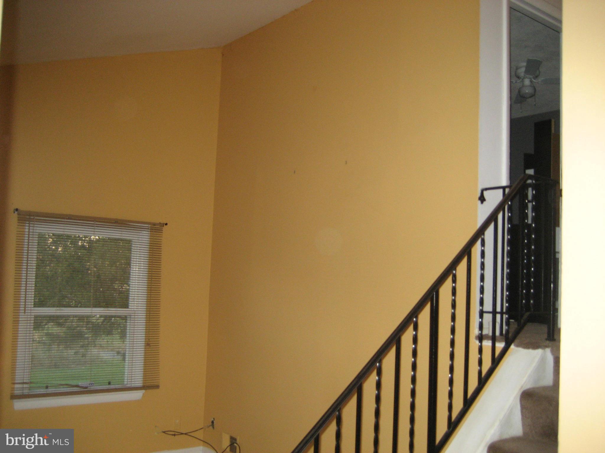 7600 Cardinal Lane Fort Washington, MD 20744 - Photo 3 of 6 Interior (General)