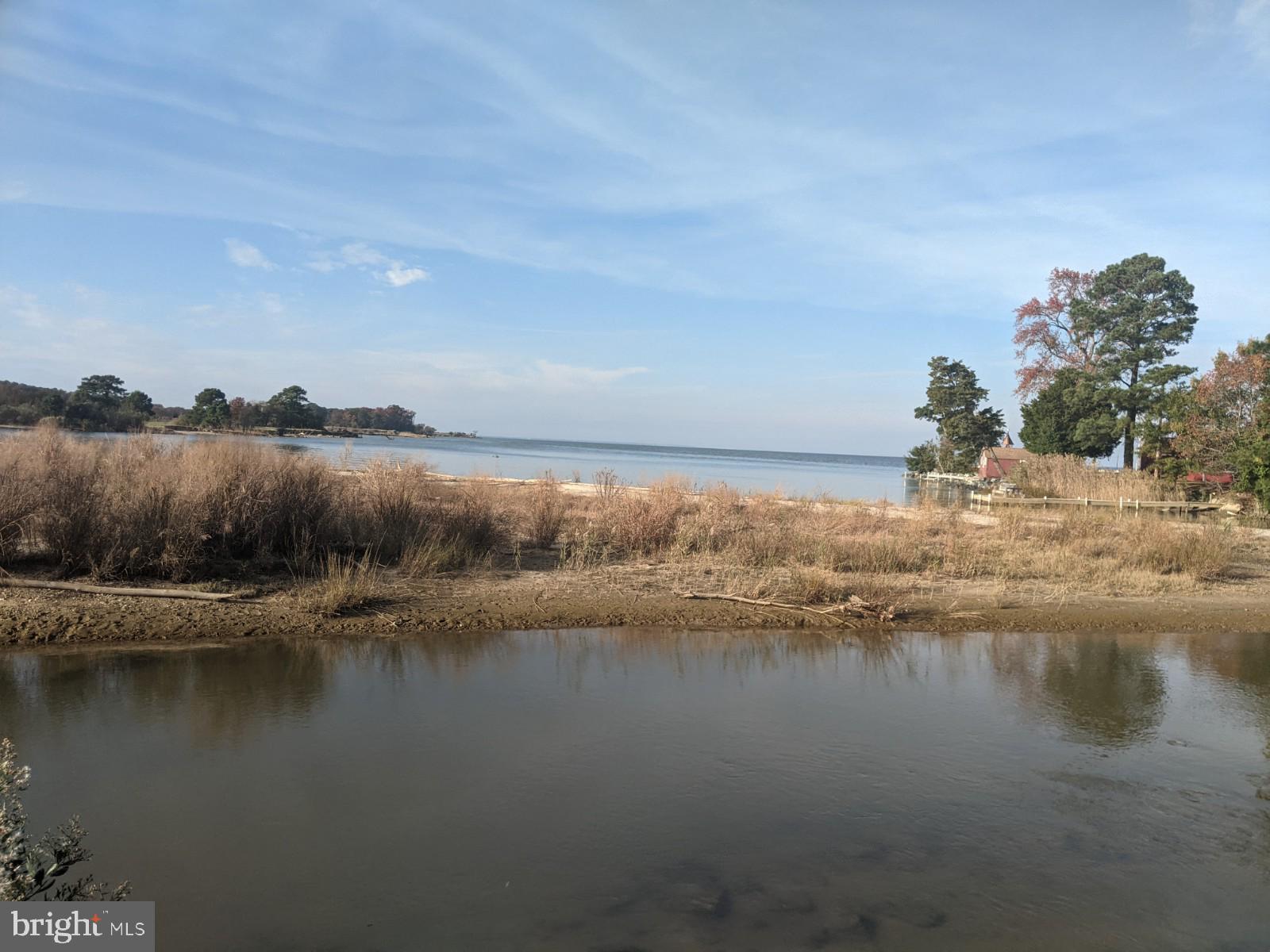 50810 Holly Point Road Dameron, MD 20628 - Photo 3 of 5 Gallery Image 3