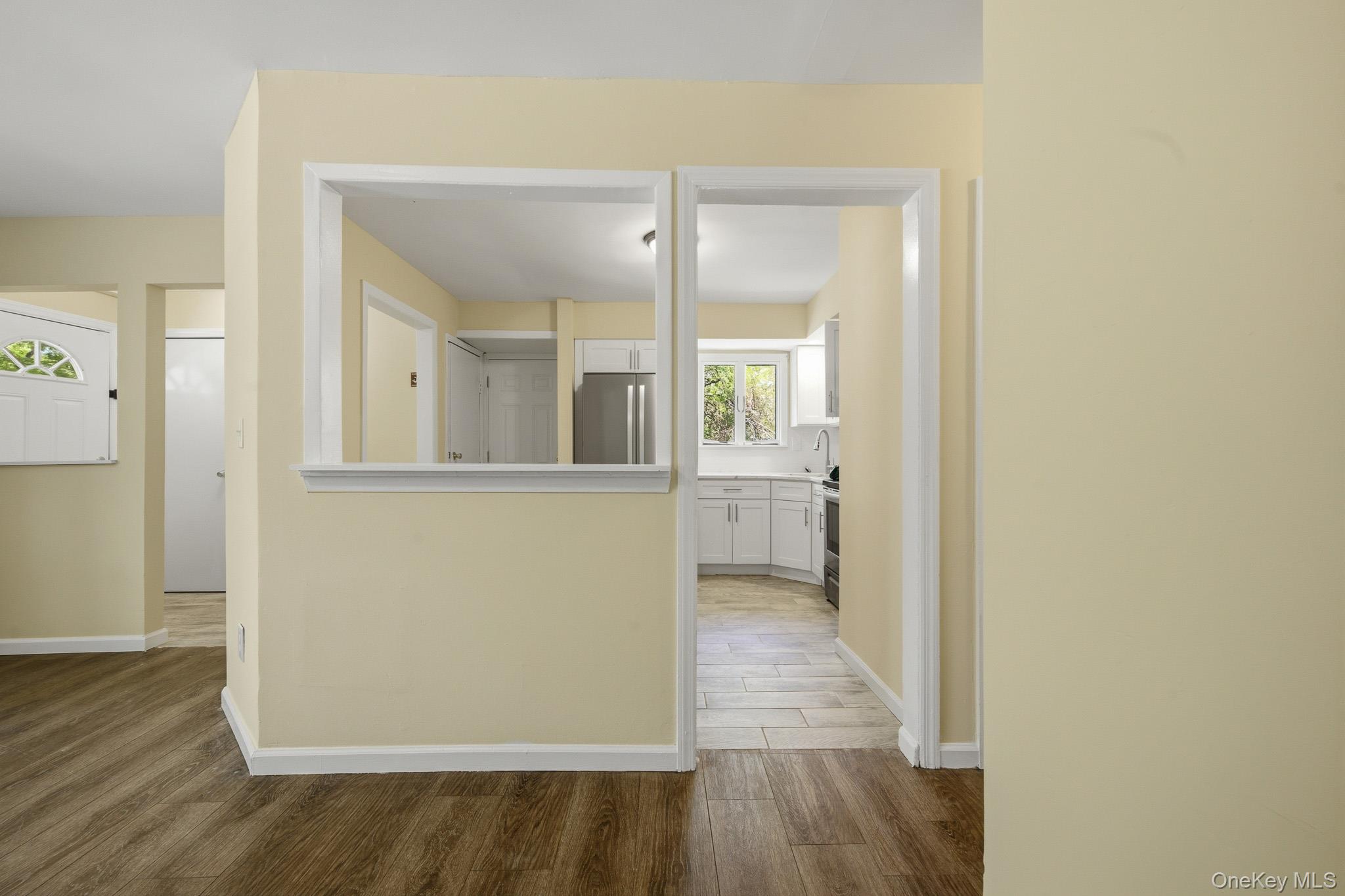 7 Rutland Road Mastic, NY 11950 - Photo 15 of 37