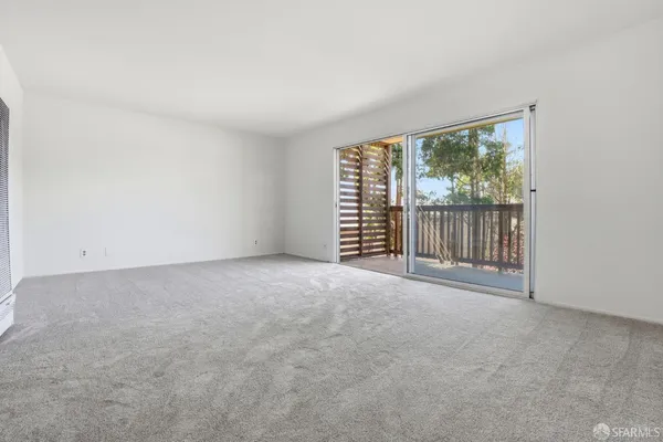 $498,000 | 35 Lottie Bennett Lane, Unit 4, San Francisco, CA 94115