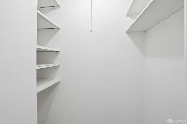 $498,000 | 35 Lottie Bennett Lane, Unit 4, San Francisco, CA 94115