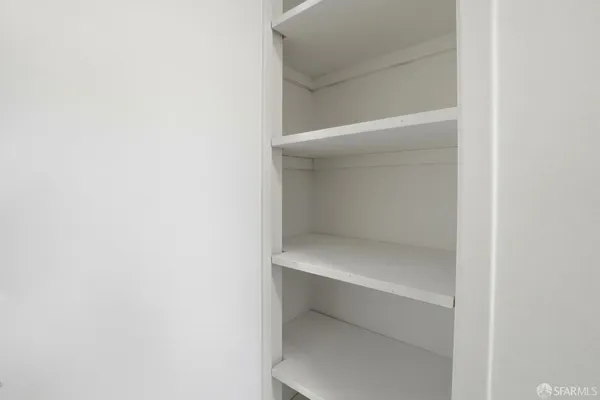 $498,000 | 35 Lottie Bennett Lane, Unit 4, San Francisco, CA 94115