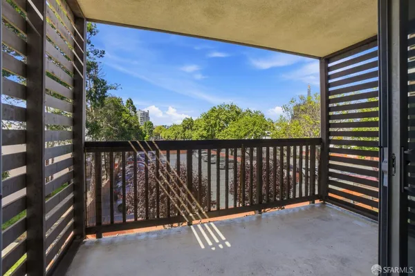 $498,000 | 35 Lottie Bennett Lane, Unit 4, San Francisco, CA 94115