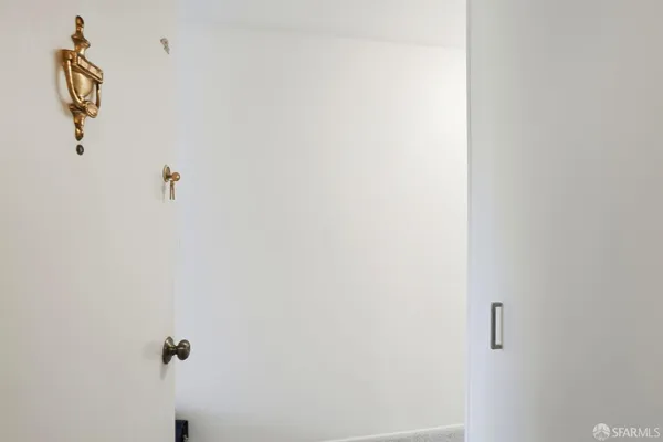 $498,000 | 35 Lottie Bennett Lane, Unit 4, San Francisco, CA 94115