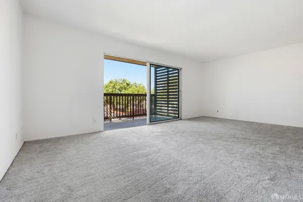 $498,000 | 35 Lottie Bennett Lane, Unit 4, San Francisco, CA 94115