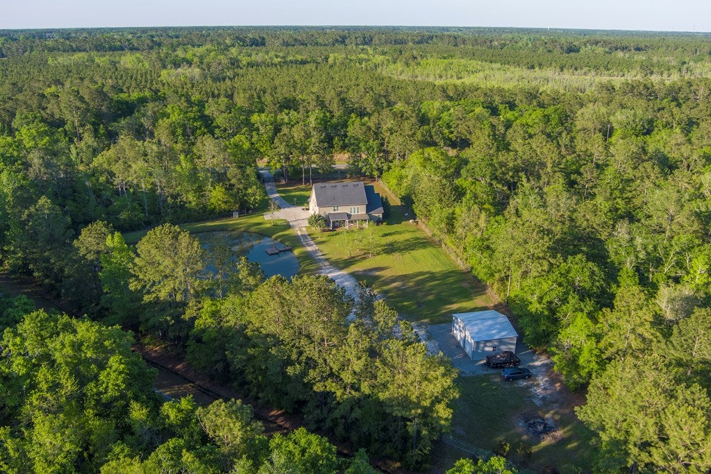 8401 Morven Road Hahira, GA 31632 - Photo 97 of 97 Gallery Image 97