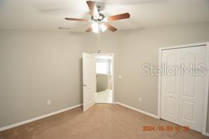 504 Maple Pointe Drive Seffner, FL 33584 - Photo 24 of 30