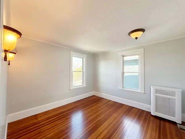 $659,000 | 80 Linden Street, Unit 80, Salem, MA 01970
