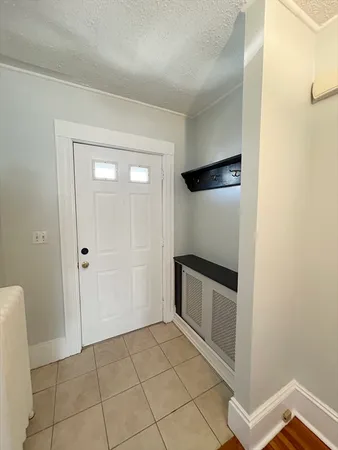 $659,000 | 80 Linden Street, Unit 80, Salem, MA 01970