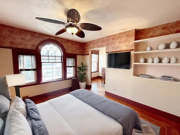 $659,000 | 80 Linden Street, Unit 80, Salem, MA 01970