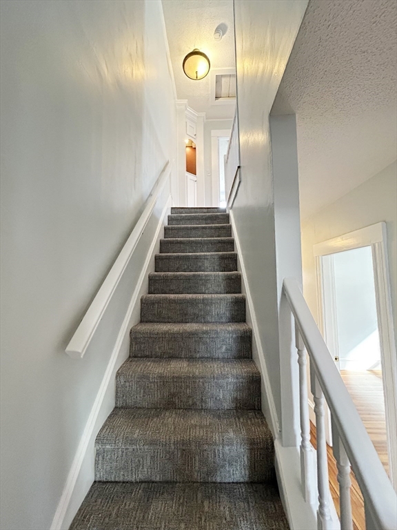 80 Linden Street, Unit 80 Salem, MA 01970 - Photo 26 of 35 a view of entryway