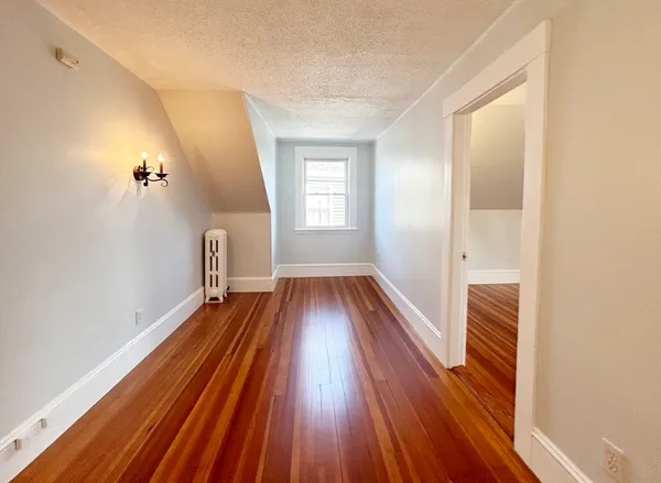 $659,000 | 80 Linden Street, Unit 80, Salem, MA 01970