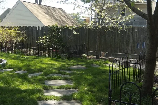 $659,000 | 80 Linden Street, Unit 80, Salem, MA 01970