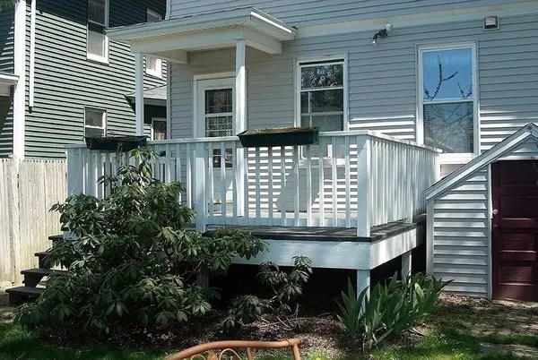 $659,000 | 80 Linden Street, Unit 80, Salem, MA 01970