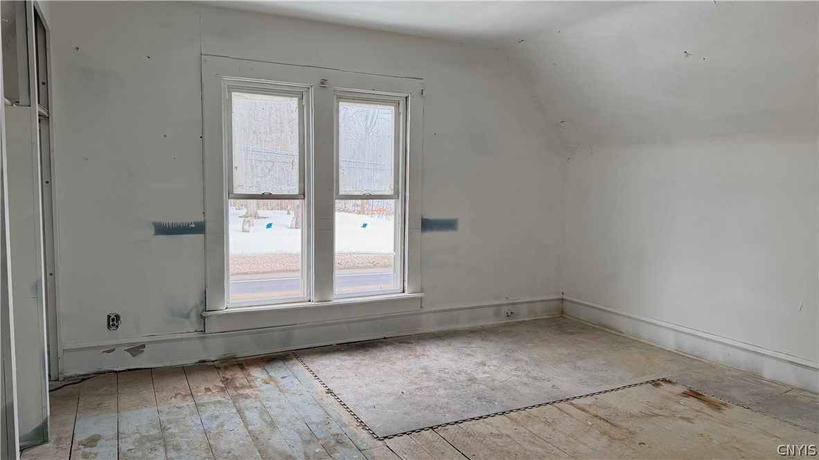 377 Main Street Schroeppel, NY 13135 - Photo 8 of 13