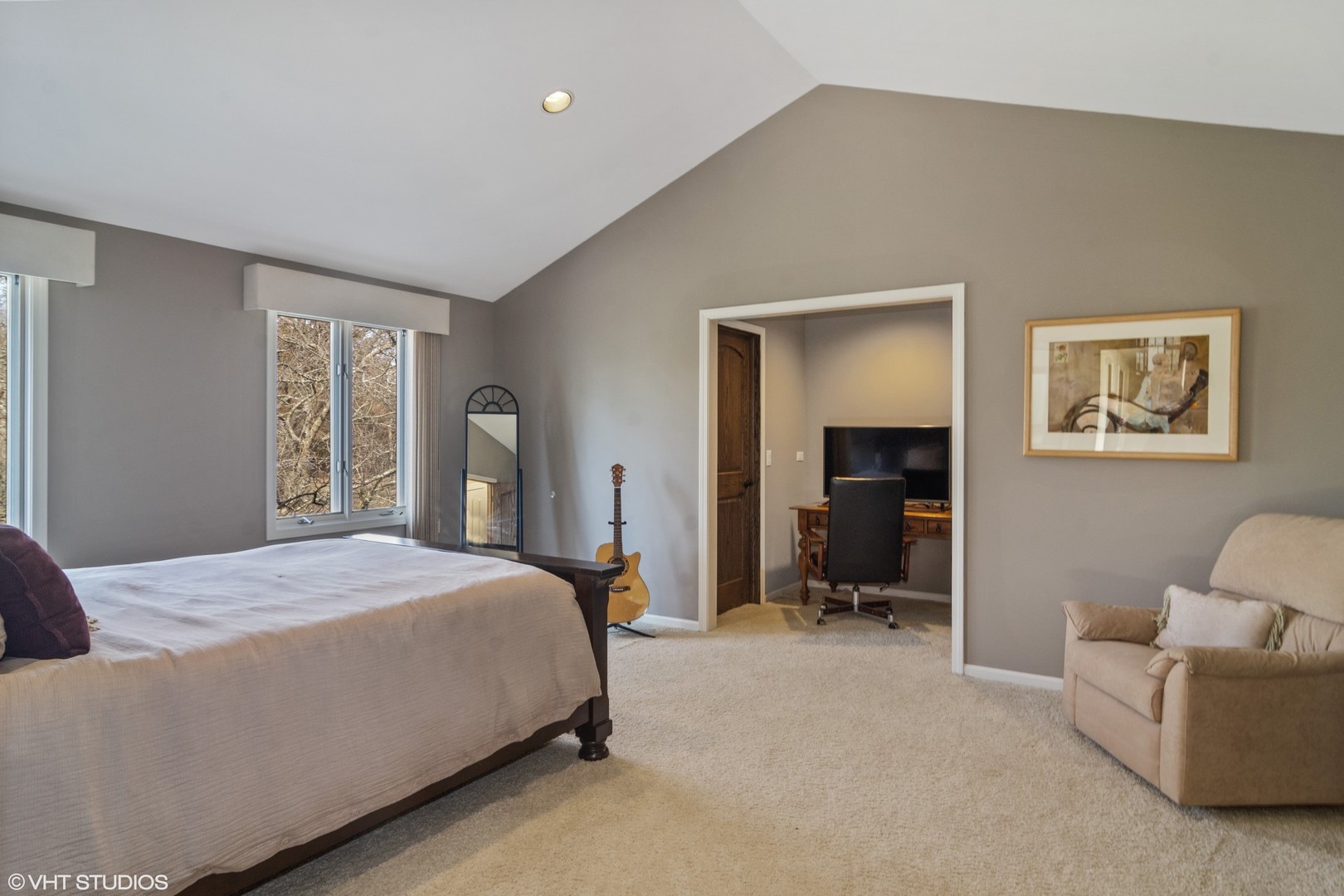 2258 Inverray Road Inverness, IL 60067 - Photo 14 of 34