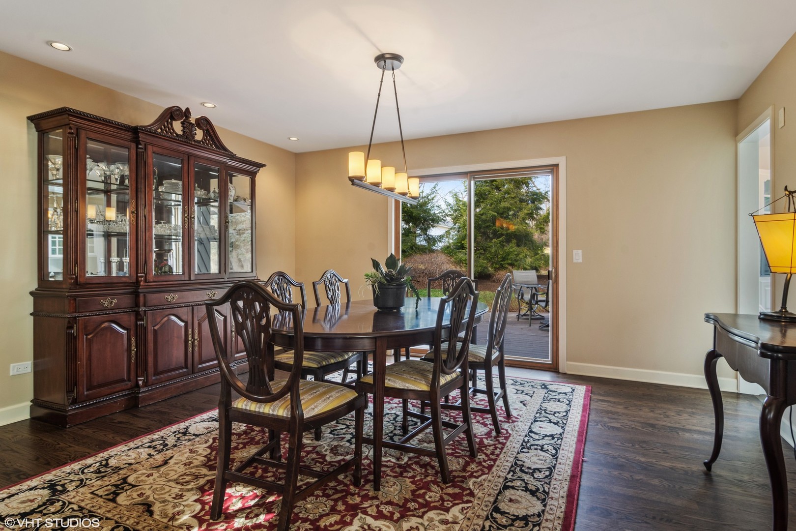 2258 Inverray Road Inverness, IL 60067 - Photo 8 of 34