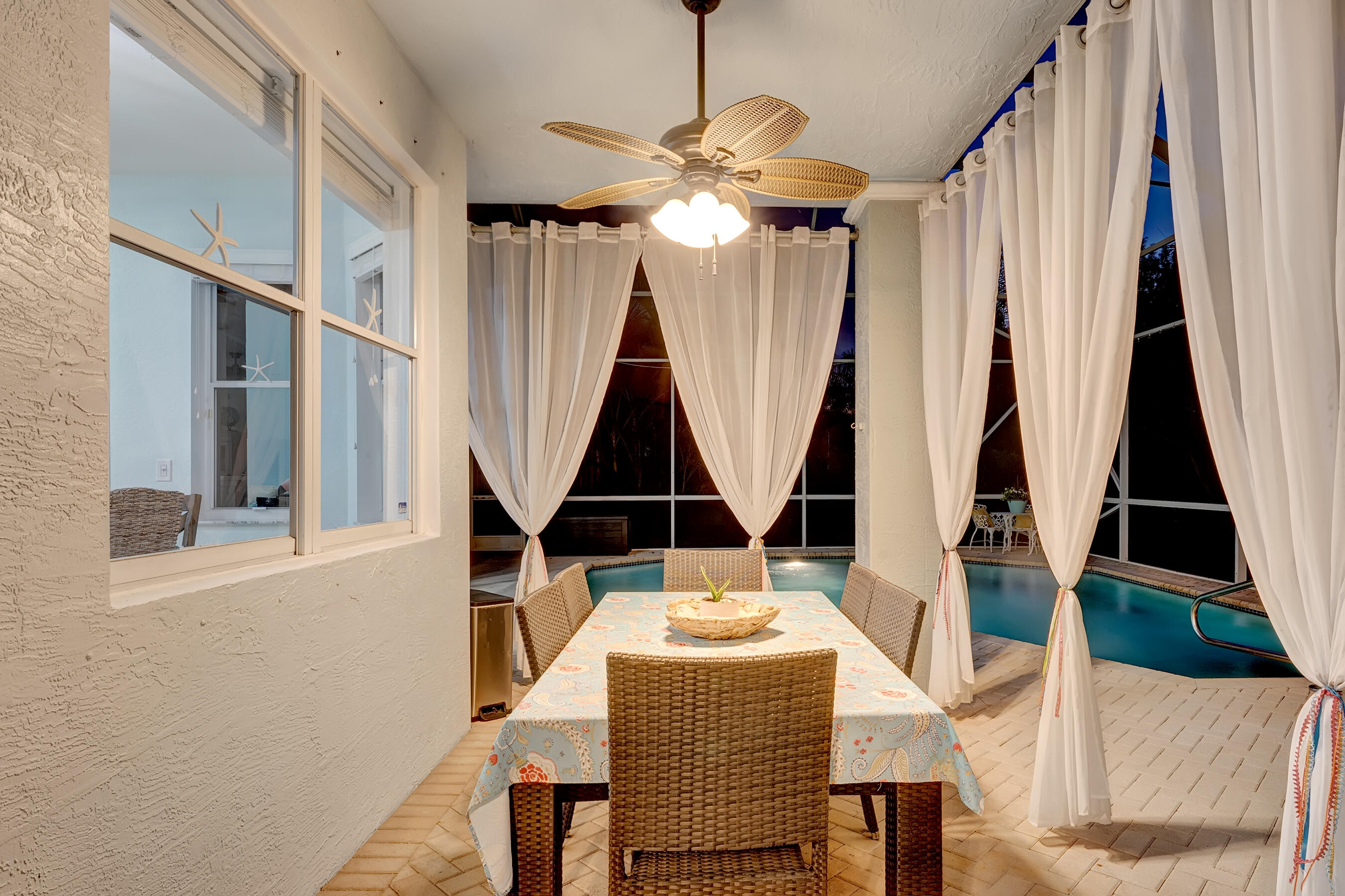 18576 Ocean Mist Drive Boca Raton, FL 33498 - Photo 23 of 55 DSC03591