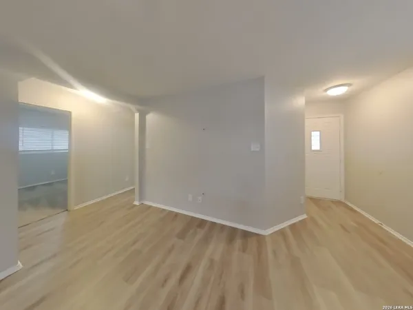 $1,399 | 12222 Autumn Cherry, San Antonio, TX 78254