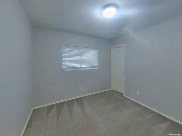 $1,399 | 12222 Autumn Cherry, San Antonio, TX 78254