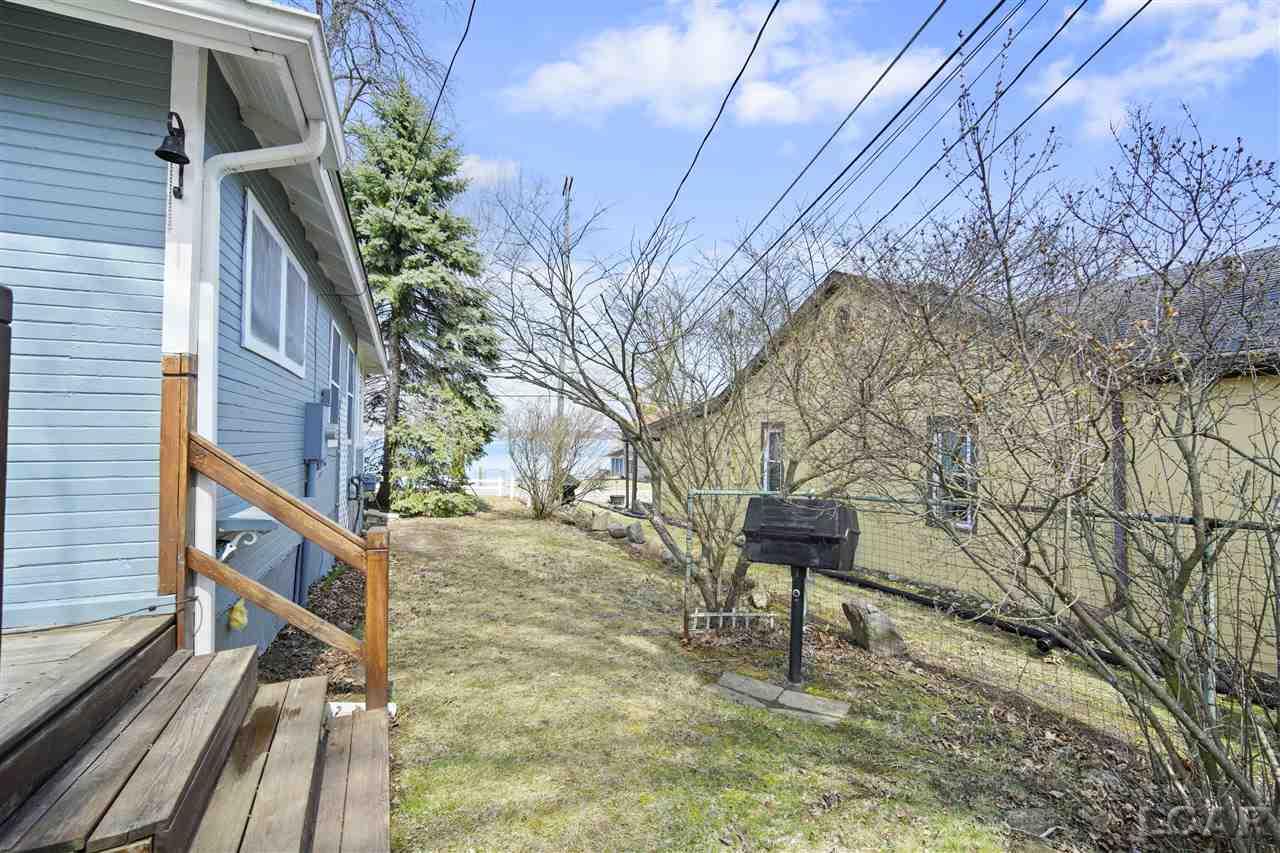 4375 Woerner Road Manitou Beach, MI 49253 - Photo 15 of 30