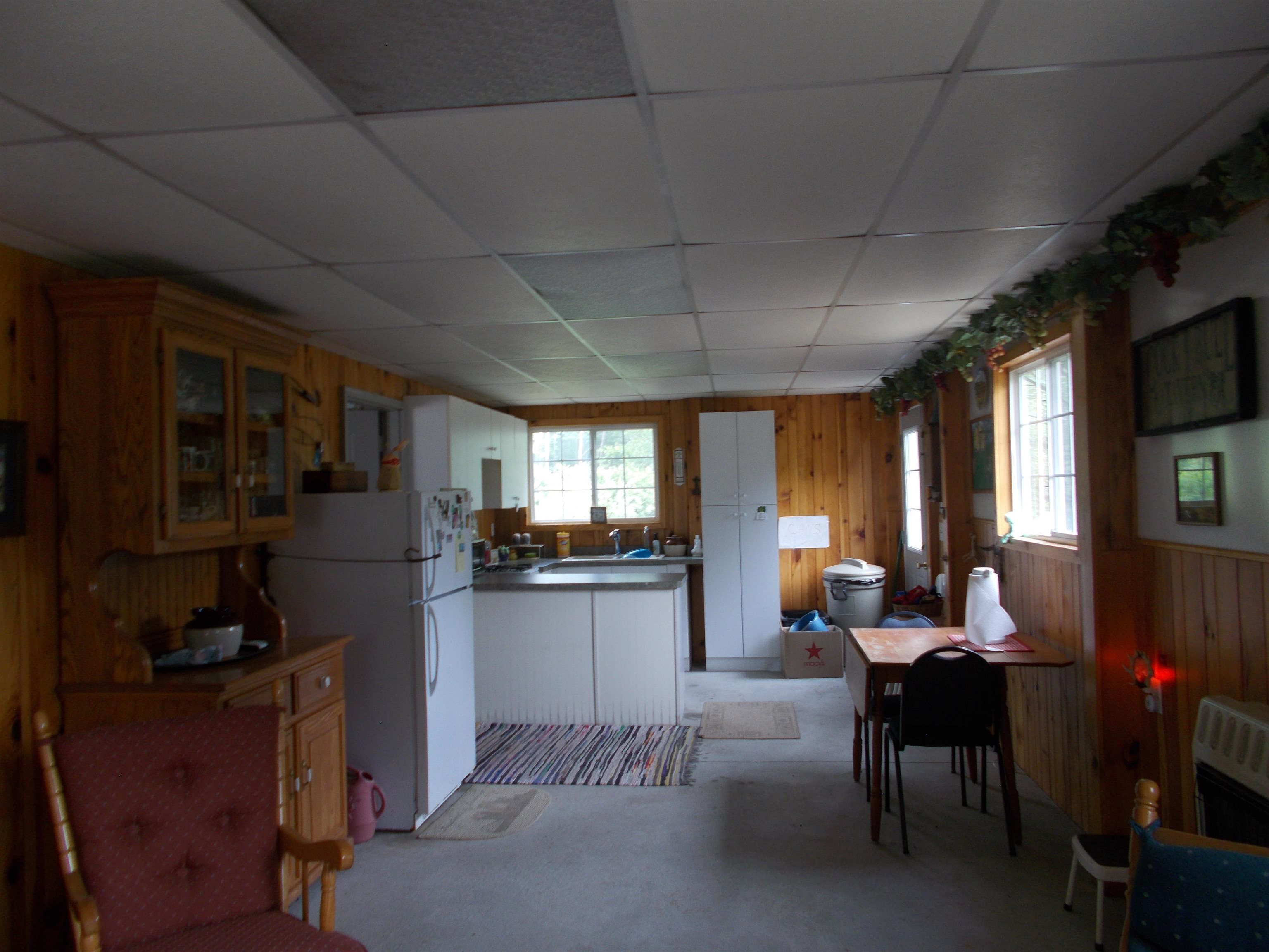 4476 Townline Road Standish, MI 48658 - Photo 15 of 42 1913862-14.JPG