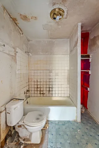 $850,000 | 1314 West 18th Place, Chicago, IL 60608