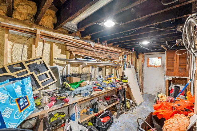 $850,000 | 1314 West 18th Place, Chicago, IL 60608