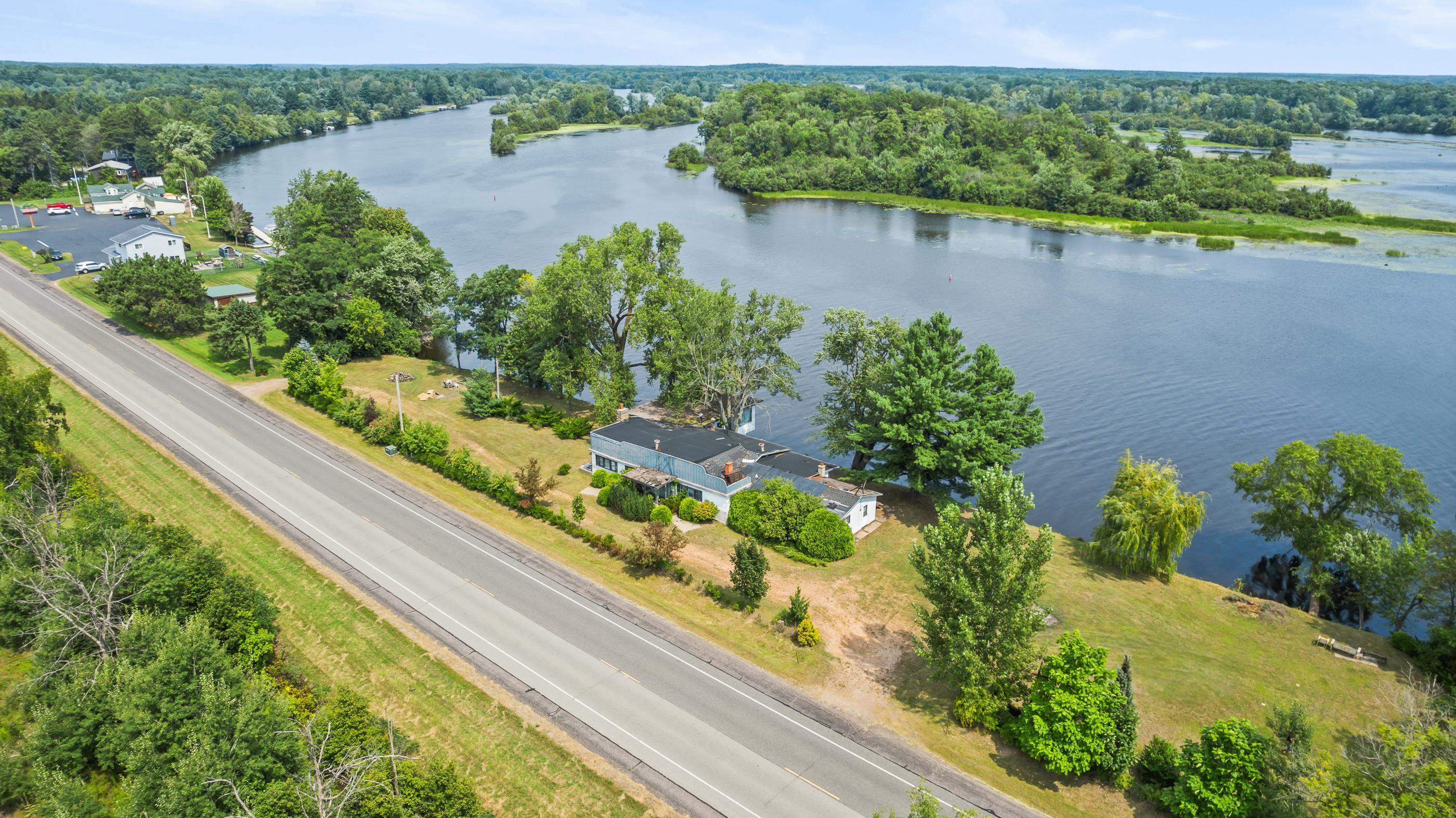 1730 County Rd HH Stevens Point, WI 54481 - Photo 12 of 23