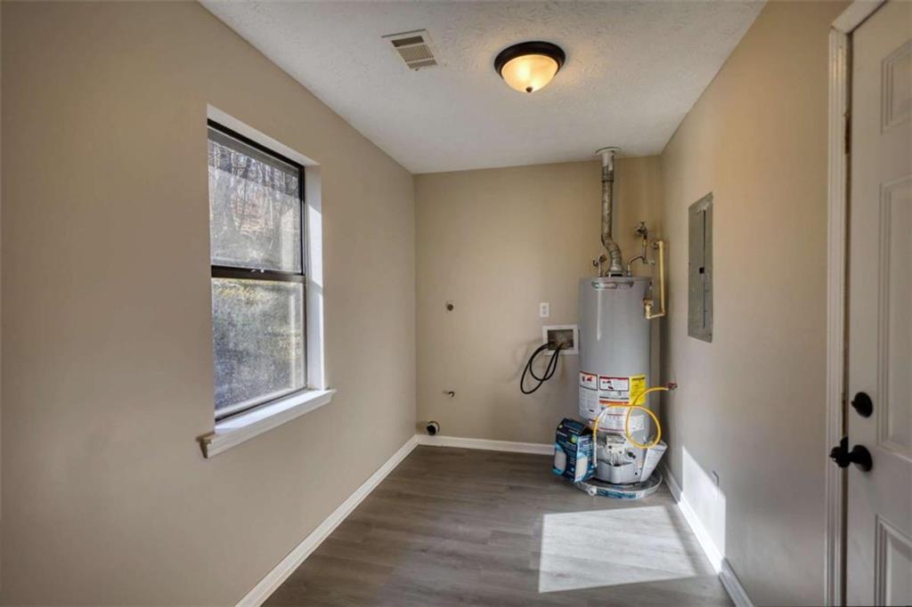 85 Valley Drive Stockbridge, GA 30281 - Photo 13 of 33