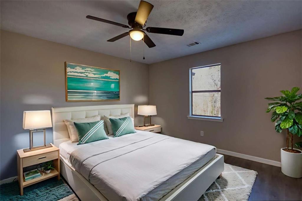 85 Valley Drive Stockbridge, GA 30281 - Photo 14 of 33