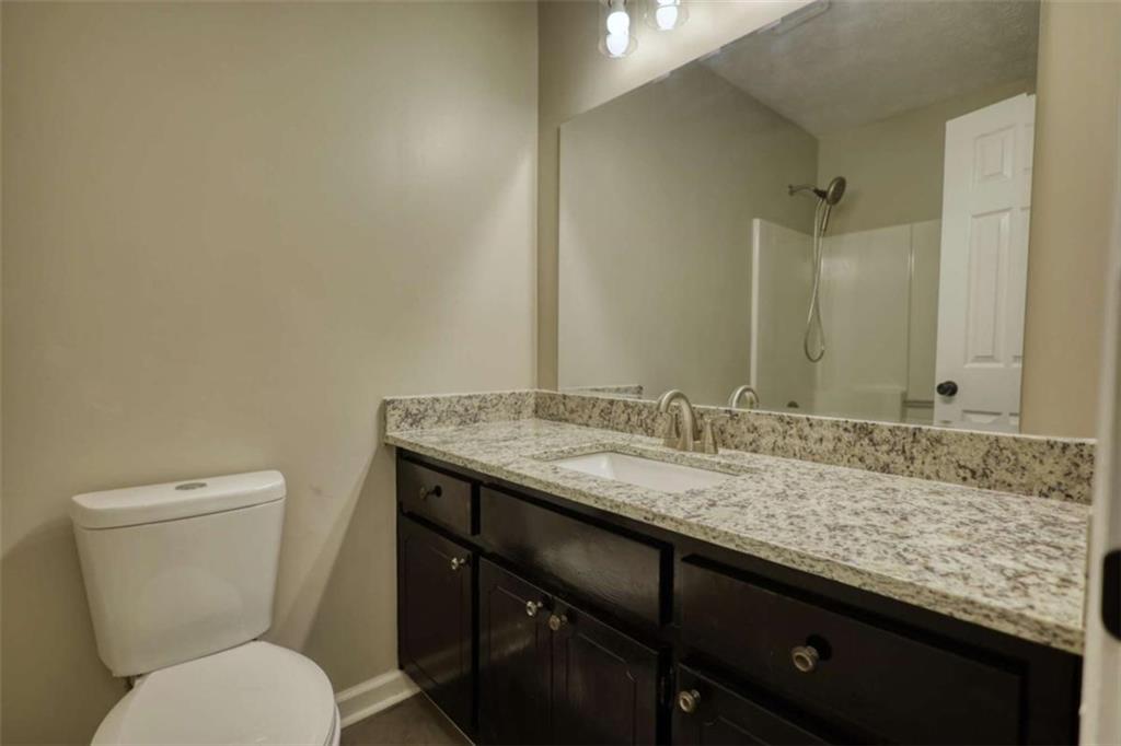 85 Valley Drive Stockbridge, GA 30281 - Photo 17 of 33