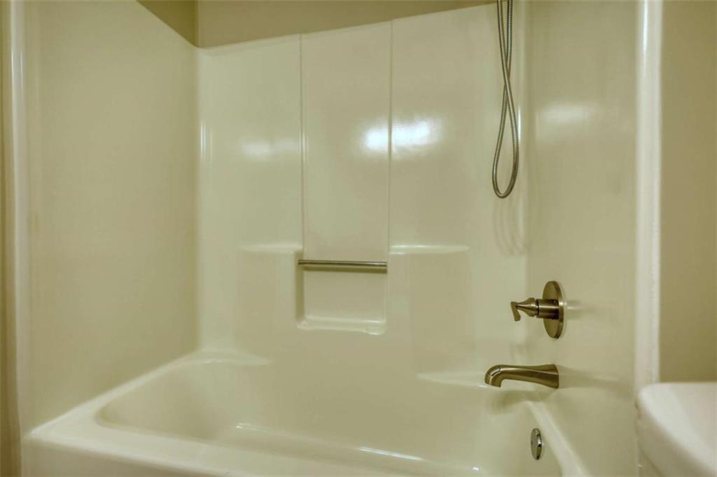 85 Valley Drive Stockbridge, GA 30281 - Photo 18 of 33