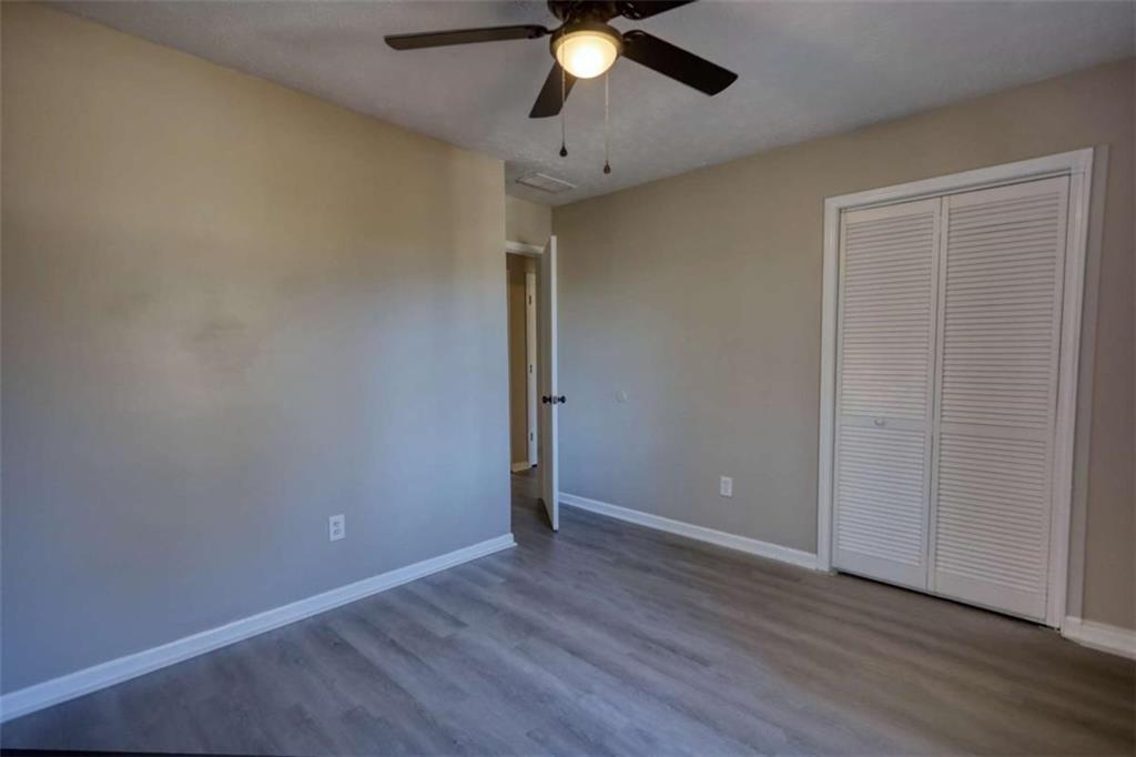 85 Valley Drive Stockbridge, GA 30281 - Photo 21 of 33