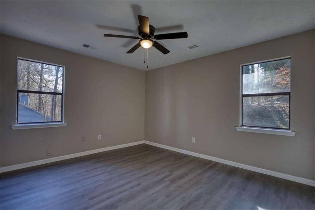 85 Valley Drive Stockbridge, GA 30281 - Photo 23 of 33