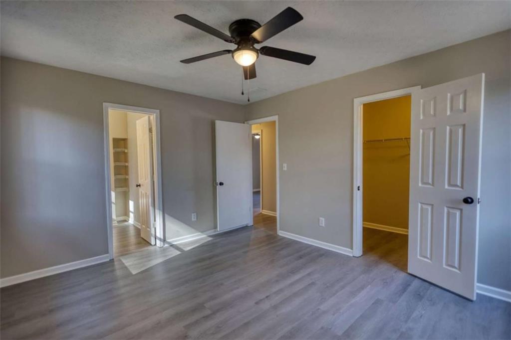 85 Valley Drive Stockbridge, GA 30281 - Photo 24 of 33