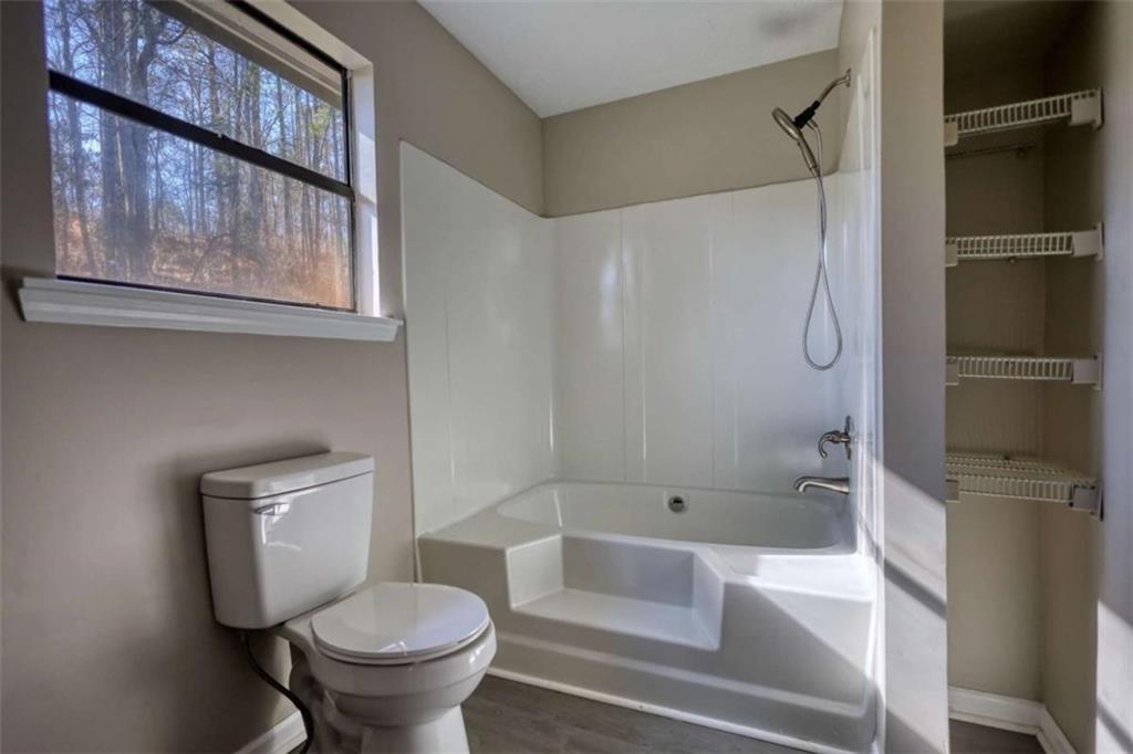 85 Valley Drive Stockbridge, GA 30281 - Photo 25 of 33