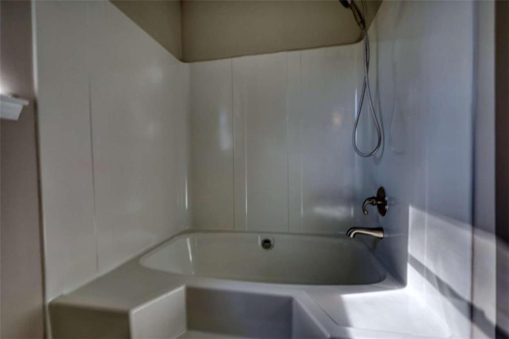 85 Valley Drive Stockbridge, GA 30281 - Photo 26 of 33