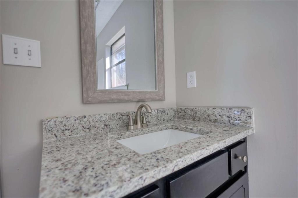 85 Valley Drive Stockbridge, GA 30281 - Photo 27 of 33