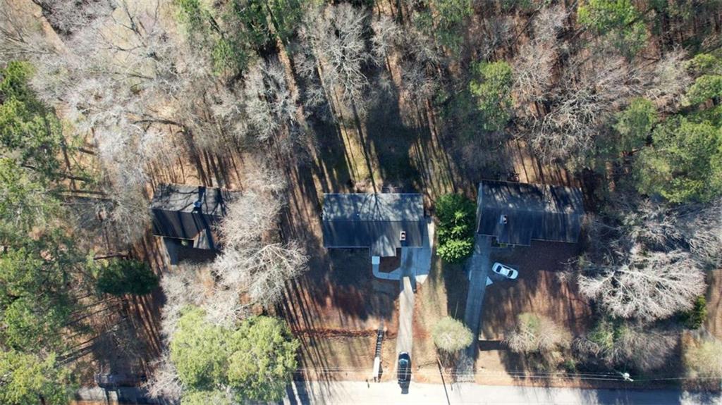 85 Valley Drive Stockbridge, GA 30281 - Photo 30 of 33