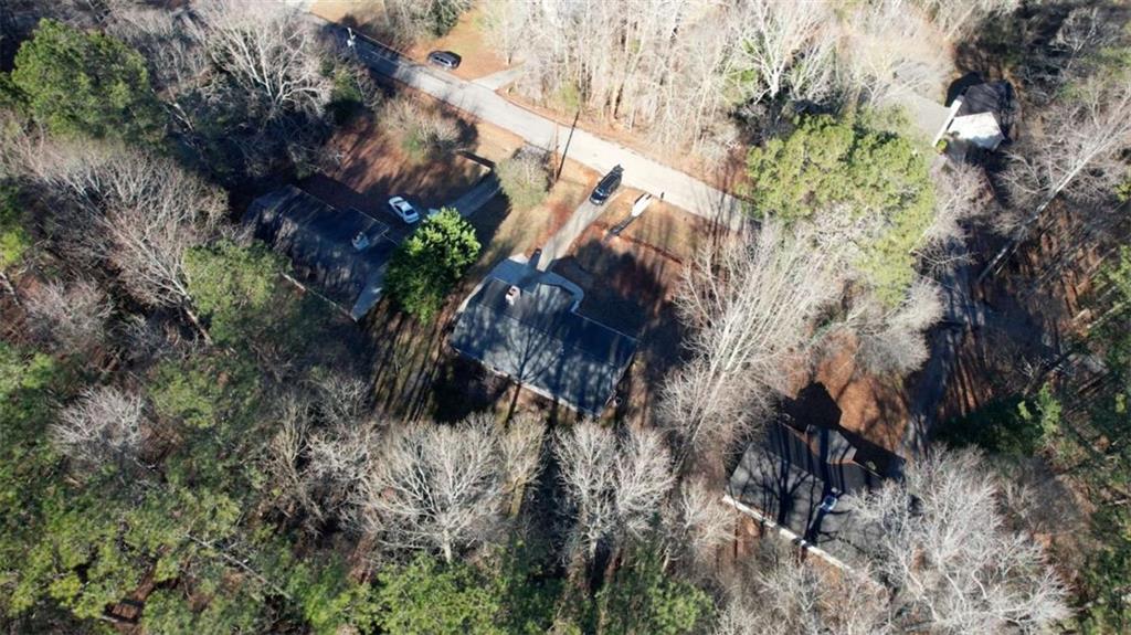 85 Valley Drive Stockbridge, GA 30281 - Photo 31 of 33