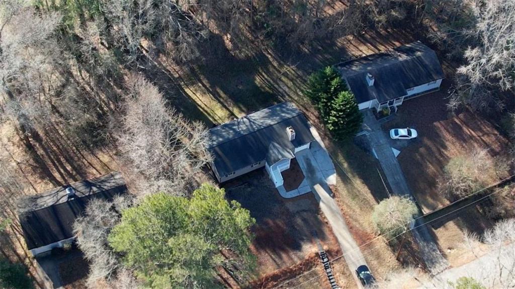 85 Valley Drive Stockbridge, GA 30281 - Photo 32 of 33