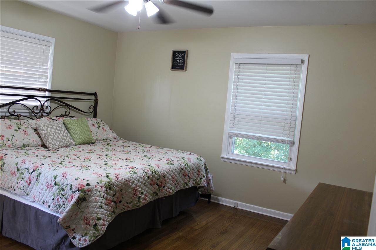 444 Highway 27 Oneonta, AL 35121 - Photo 16 of 39