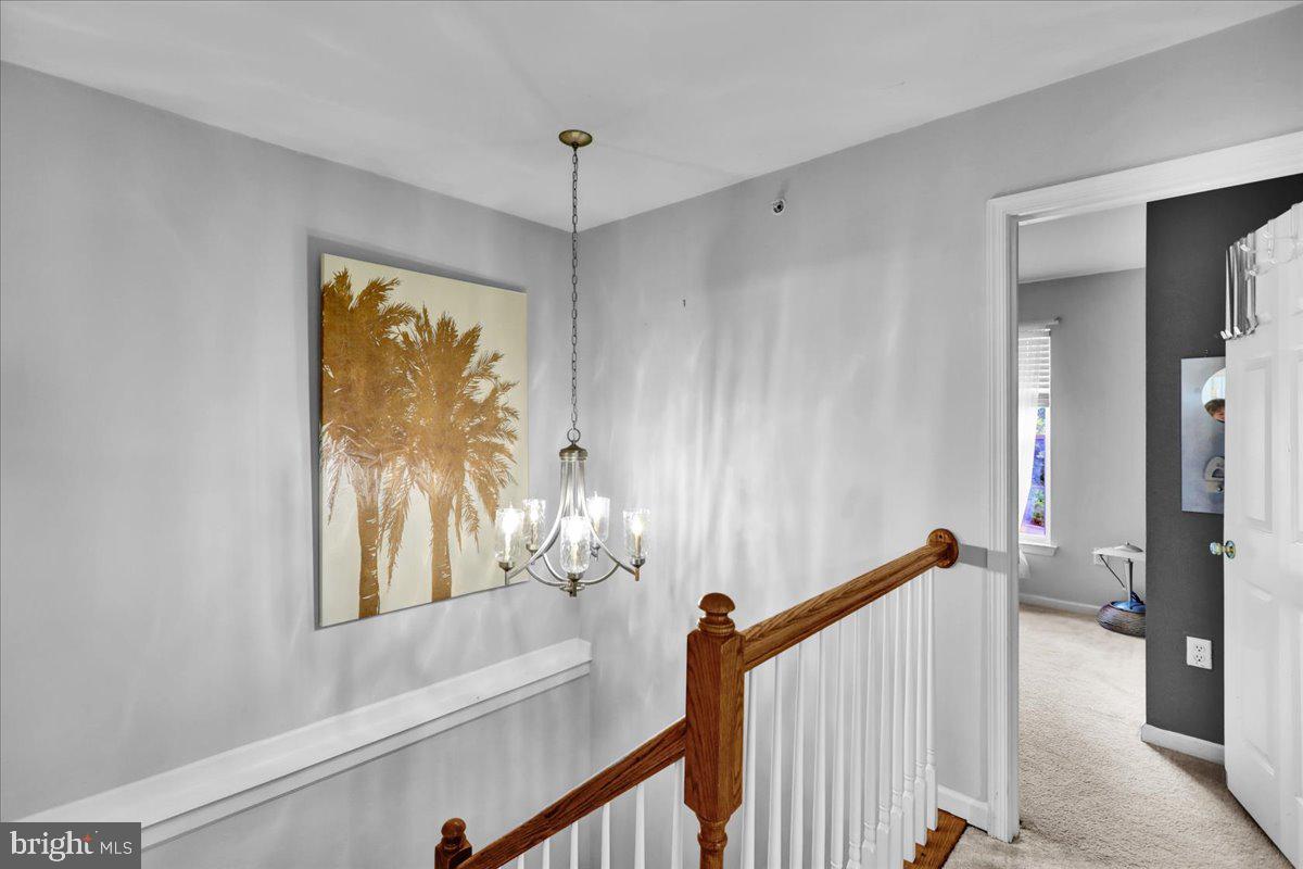 1407 Orchard View Road Reading, PA 19606 - Photo 24 of 32