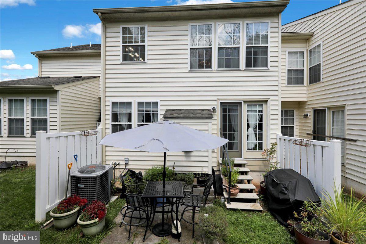 1407 Orchard View Road Reading, PA 19606 - Photo 30 of 32