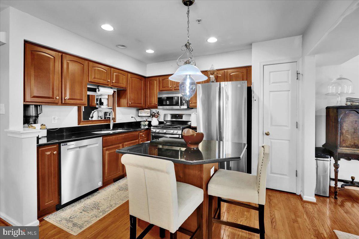 1407 Orchard View Road Reading, PA 19606 - Photo 6 of 32
