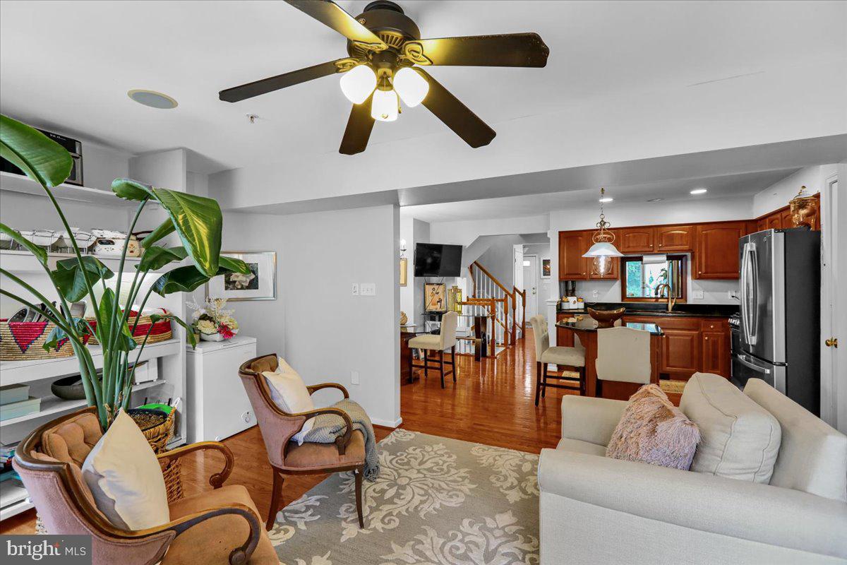 1407 Orchard View Road Reading, PA 19606 - Photo 10 of 32