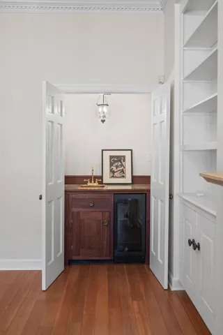 $849,900 | 1026 A 18th Avenue South, Nashville, TN 37212